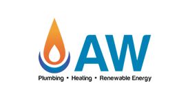 AW Renewables