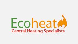 Eco Heat Central Heating