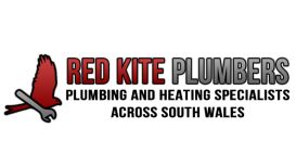 Red Kite Plumbers