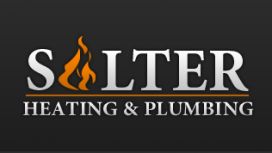Salter Heating & Plumbing Services