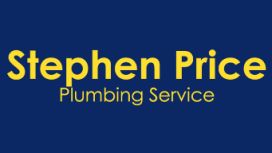 Stephen Price Plumbing