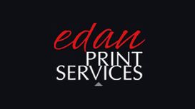 Eden Print Services