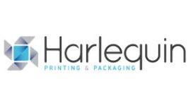 Harlequin Printing & Packaging