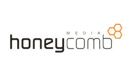 Honeycomb Media