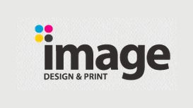 Image Design & Print