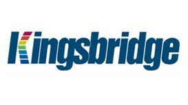 Kingsbridge Print