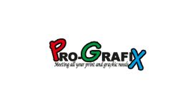 Pro-grafix