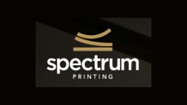 Spectrum Printing