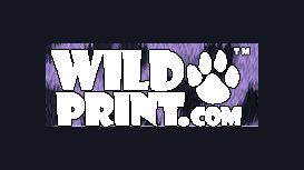 Wild Print