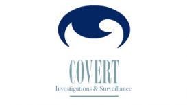 Covert Investigations & Surveillance