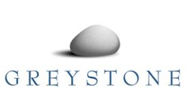 Greystone Investigations