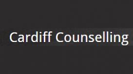 Cardiff Counselling
