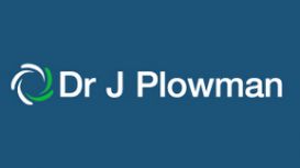 Dr J Plowman
