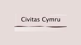 Civitas Cymru