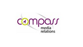 Compass Media Relations