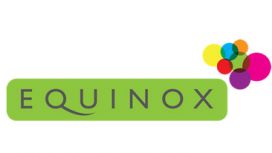 Equinox Communications
