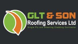GLT Flat Roofing Cardiff