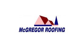McGregor Roofing