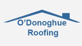 O'Donoghue Roofing