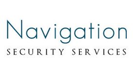 Navigation Security Services