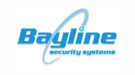 Bayline Systems