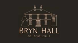 Bryn Hall Country Furniture