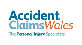 Accident Claims Wales