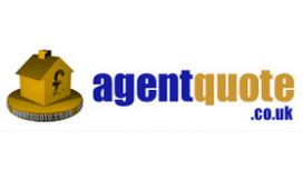 AgentQuote.co.uk