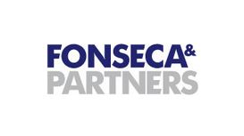 Fonseca & Partners