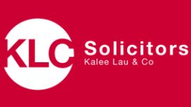 KLC Solicitors