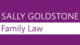 Sally Goldstone Family Law