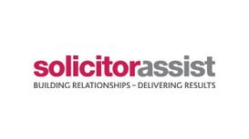 Solicitor Assist