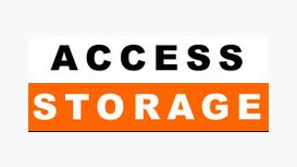 Access Storage