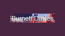 Burnett Davies Chartered Surveyors