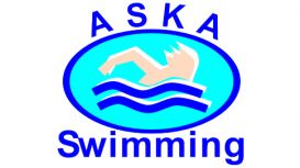 ASKA Swimming