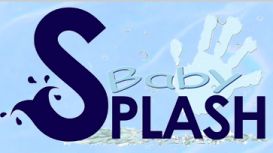 Baby Splash