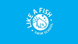 Likeafish Swim School