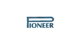 Pioneer Maintenance Services