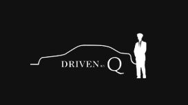 Driven By Q