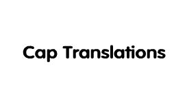 Cap Translations
