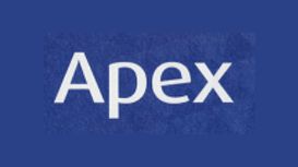 Apex Travel