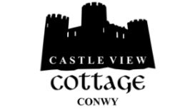 Castleview Holiday Cottage