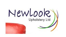 Newlook Upholstery