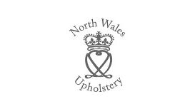 North Wales Upholstery