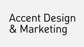 Accent Design & Marketing
