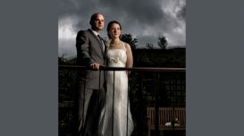 Bridgend Wedding Photography