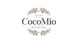 CocoMio Bridal