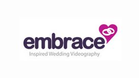 Embrace Wedding Videography