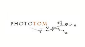 PhotoTom - Wedding Photographers