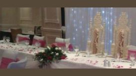 Swansea Wedding Decorators